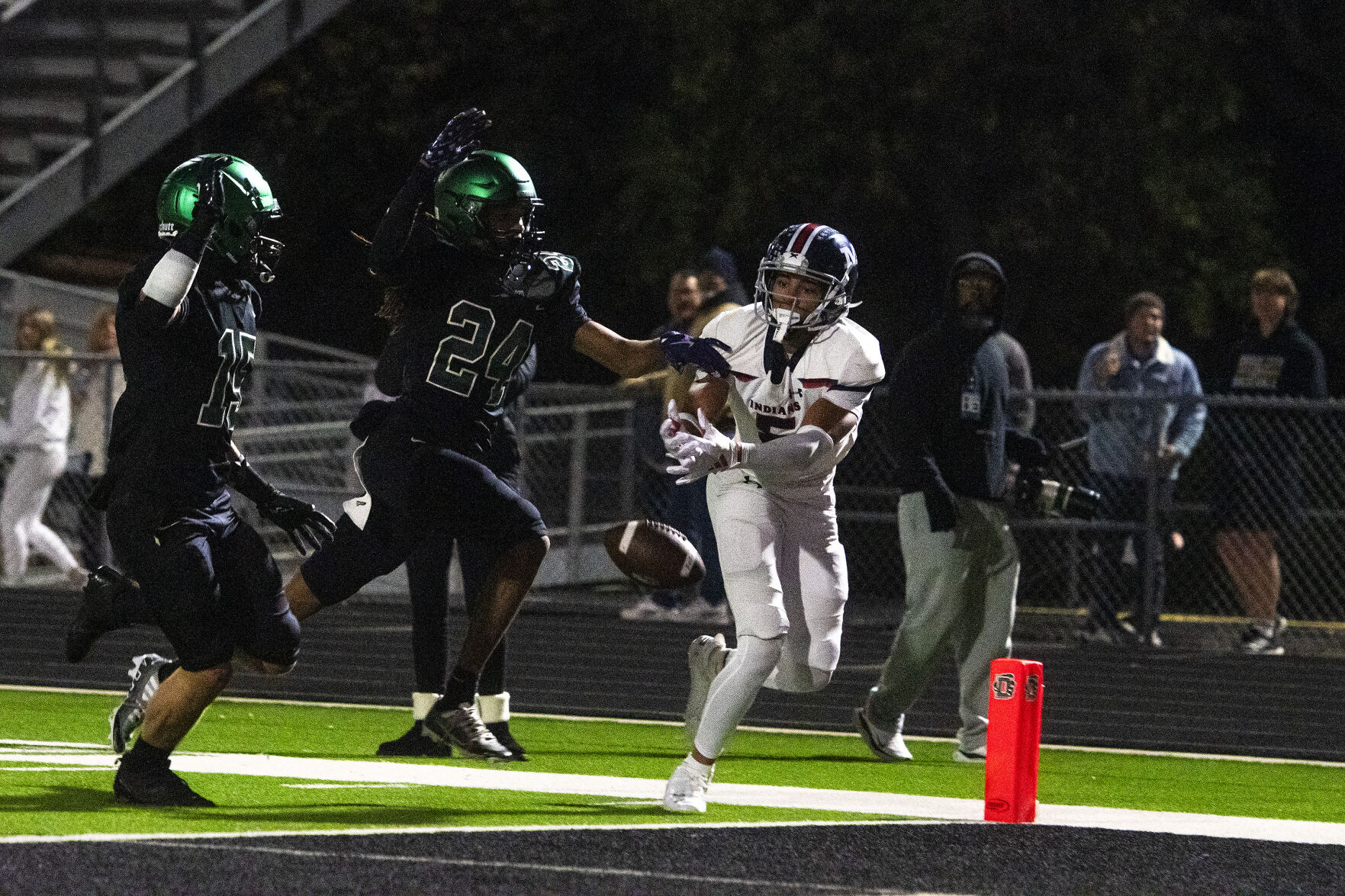 11232024-mer-spt-mhsfb-13